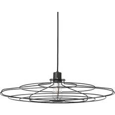 Watt A Lamp Radio Pendellampa ∅ 70cm