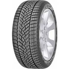 Goodyear ultragrip performance gen 1 Goodyear UltraGrip Performance GEN-1 SUV 205/55 R16 91H