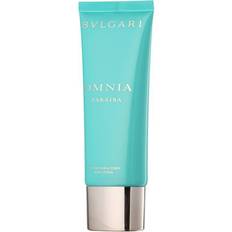 Bvlgari omnia Bvlgari Omnia Paraiba Body Lotion 3.4fl oz