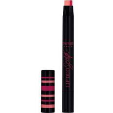 Bourjois Lippenstift Bourjois Lip Duo Sculpt #03 Grenade-in