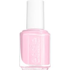 Nail Products Essie Nail Polish #15 Sugar Daddy 13.5ml