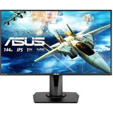 Vg279 asus ASUS VG279Q 27 Inch Monitor