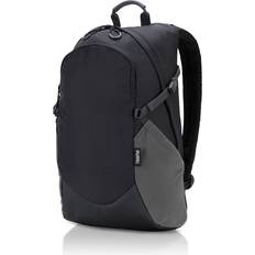 Lenovo thinkpad väska Lenovo ThinkPad Active Backpack 15.6" - Black