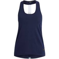 Björn Borg Dakota Top Women - Peacoat