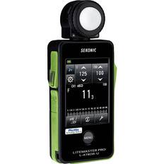 LiteMaster Pro L-478DR-PX