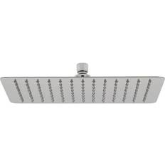 Vado Overhead & Ceiling Showers Vado Aquablade (AQB-20X30-C/P) Chrome