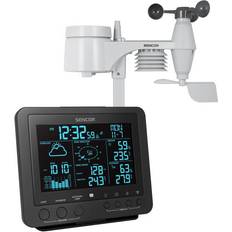 SWS 9700