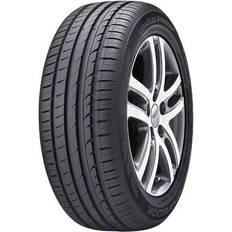 Hankook 17 - 225 - Sommardäck Hankook K115 Ventus Prime 2 225/55 R17 101V XL 4PR