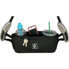 J.L. Childress Food n Fun Stroller Snack Tray
