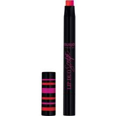 Lip Duo Sculpt #04 Plum'set Beach