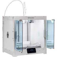 Ultimaker S5