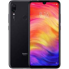 Xiaomi Redmi Note 7 4GB RAM 64GB Dual SIM