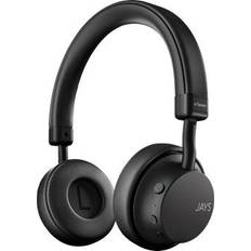 a-Seven Wireless