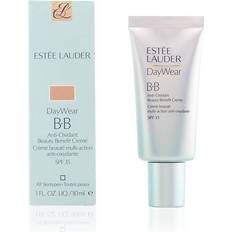 Cosmetici Estée Lauder Daywear Anti-Oxidant Beauty Benefit Creme Spf35 4 Light Medium 30ml