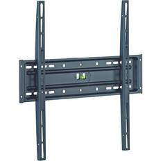 Meliconi CME ES400