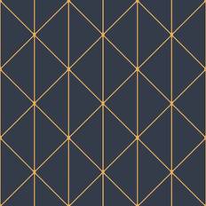 Engblad & Co Diamonds (8804)