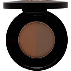 Dermatologisesti Testattu Kulmavärit Anastasia Beverly Hills Brow Powder Duo Auburn