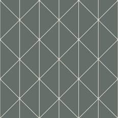 Engblad & Co Diamonds (8806)