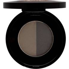 Best Ombretti per sopracciglia Anastasia Beverly Hills Brow Powder Duo Granite