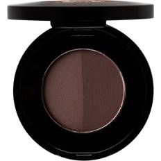 Augenbrauen-Make-up Anastasia Beverly Hills Brow Powder Duo Ebony