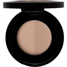 Blond Wenkbrauwpoeders Anastasia Beverly Hills Brow Powder Duo Blonde