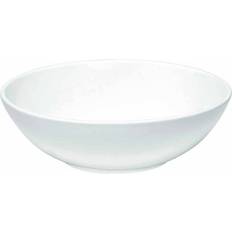 Emile Henry Natural Chic Salatskål 15cm 0.5L