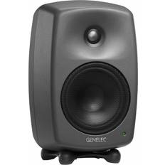Genelec 8330A Sam
