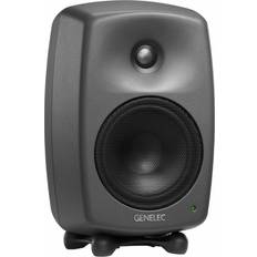 Genelec Moniteur Studio Actif 8330 APM