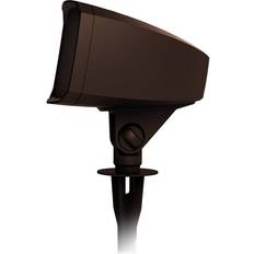 Brown Outdoor Speakers Klipsch PRO-650T-LS