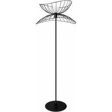 Globen Lighting Ray Lampada da Terra 160cm