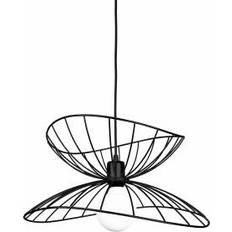 Globen Lighting Ray Pendant Lamp 45cm