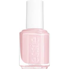 Essie Nail Polish #13 Mademoiselle 0.5fl oz