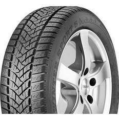 Dunlop Winter Sport 5 195/55 R16 91H XL