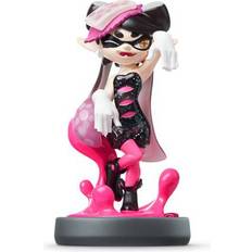 Nintendo Amiibo - Splatoon Collection - Callie