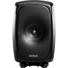 Genelec 8341 Sam