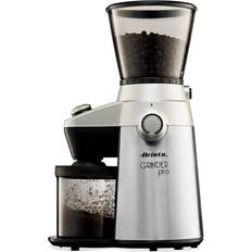 Ariete 3017 Macina Caffè 300GR 150W