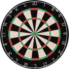 Dartboard Classic