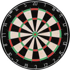 XQ Max Dartboard Classic