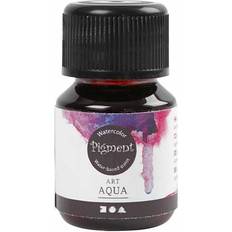 Art Aqua Red 30ml