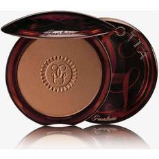 Guerlain GUE TERRA POUDRE BRONZANTE 03