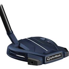 Taylormade spider putter TaylorMade Spider X Putter