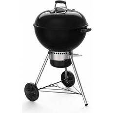 Emali Hiiligrillit Weber E-5730 Hiiligrilli 57 cm