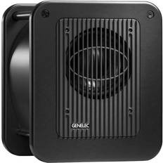 Genelec 7050C