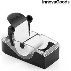 InnovaGoods Sushi Maker Kitchenware