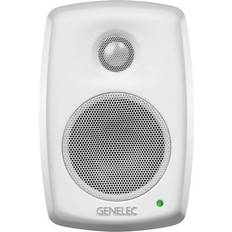 Genelec 4010A