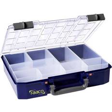 Raaco carrylite RAACO CarryLite 80 4x8-9