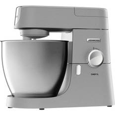 Chef xl 1200w Kenwood Chef XL KVL4140S