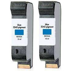 Blæk & Toner HP Q2354A (Blue)