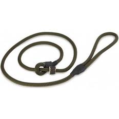 Pets Moxon Leash