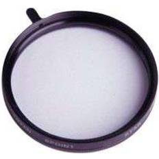 8 Point Lens Filters Tiffen Star 8PT 2mm 62mm